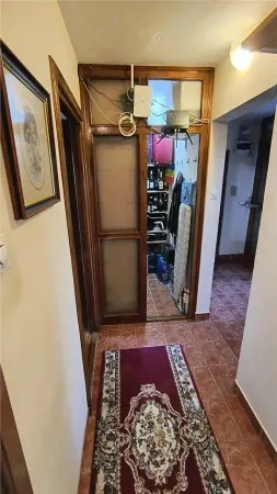 Apartament 3 camere Timișoara - poza 1