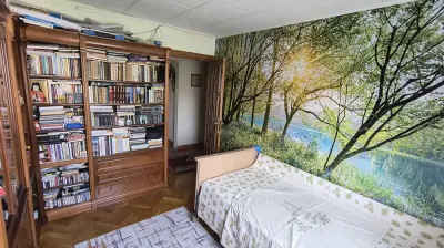 Decomandat cu centrala propie - foto 2