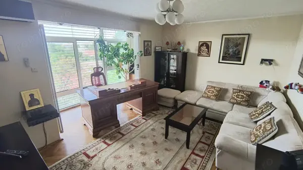 Apartament 3 camere Timișoara - poza 3