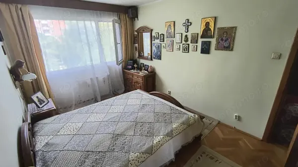 Apartament 3 camere Timișoara - poza 4