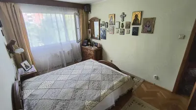Decomandat cu centrala propie - foto 4