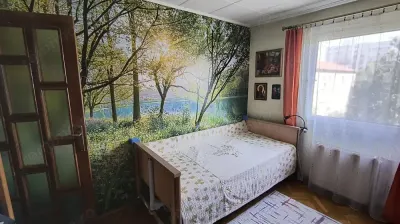 Decomandat cu centrala propie - foto 6