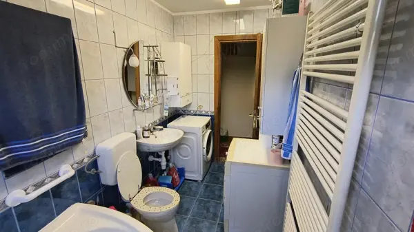 Apartament 3 camere Timișoara - poza 7