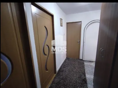 Model mare cu 2 bai si 2 balcoane Vladeasa - foto 5