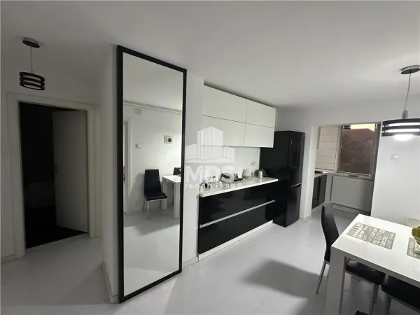 Apartament 2 camere Timișoara - poza 1