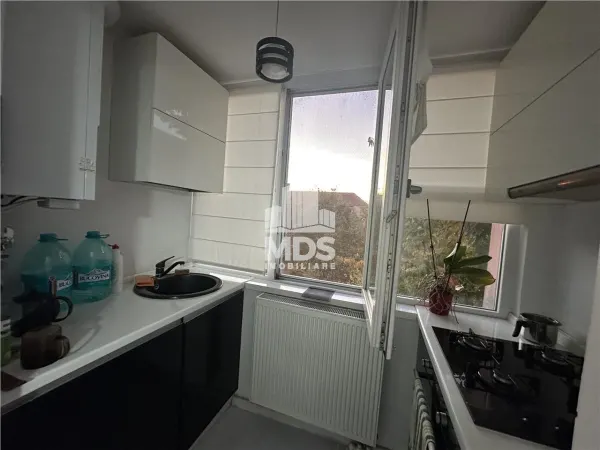 Apartament 2 camere Timișoara - poza 3