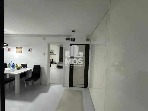 Apartament 2 camere Timișoara - poza 4