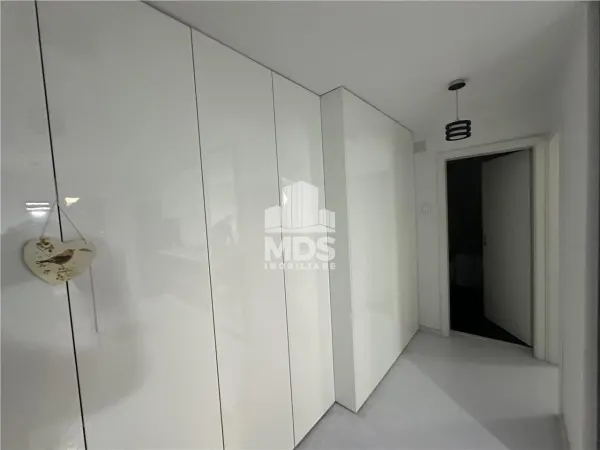 Apartament 2 camere Timișoara - poza 5