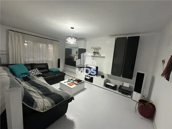 Apartament 2 camere Timișoara - poza 6