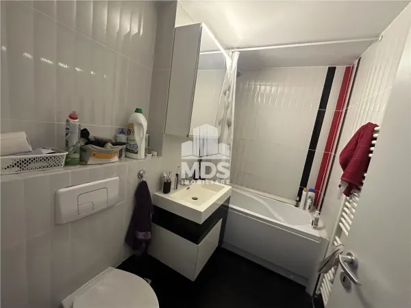 Apartament 2 camere Timișoara - poza 7
