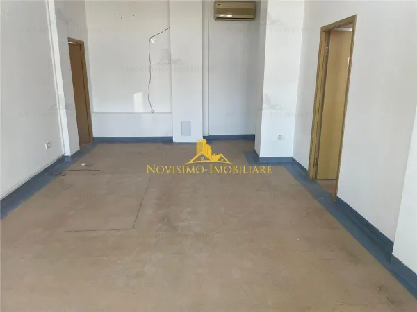 Spațiu comercial Ploiești - poza 2