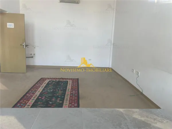Spațiu comercial Ploiești - poza 3