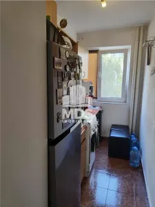 Etaj 1, mobilat si utilat in bloc anvelopat - foto 7