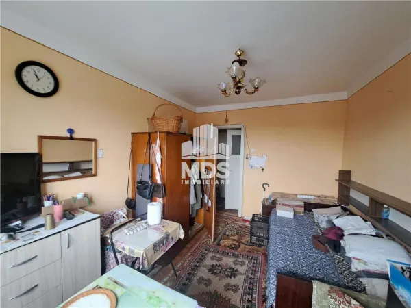 Apartament 2 camere Timișoara - poza 1