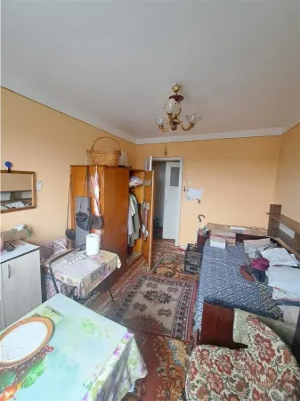 Apartament 2 camere Timișoara - poza 2