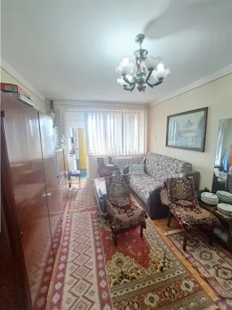 Apartament 2 camere Timișoara - poza 3