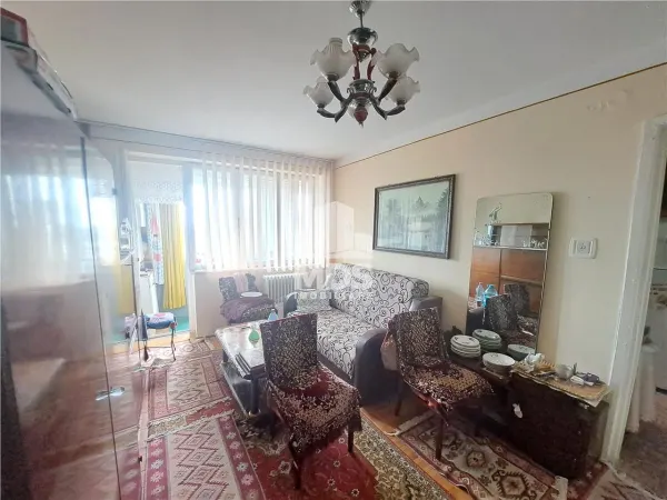 Apartament 2 camere Timișoara - poza 4