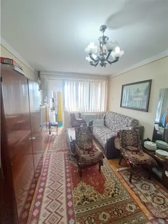 Apartament 2 camere Timișoara - poza 5