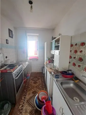 Apartament 2 camere Timișoara - poza 6