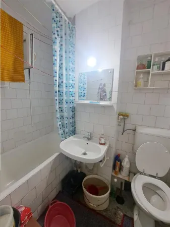 Apartament 2 camere Timișoara - poza 7