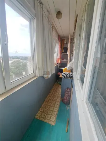 Apartament 2 camere Timișoara - poza 8