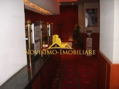 NOVISIMO-IMOBILIARE: SPATIU COMERCIAL DE INCHIRIAT , ULTRACENTRAL - foto 4