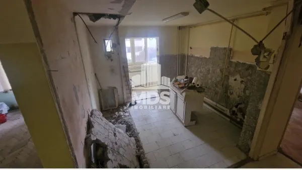 Apartament 2 camere Timișoara - poza 3