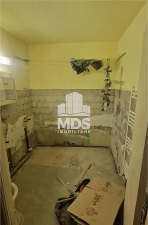 Apartament 2 camere Timișoara - poza 4