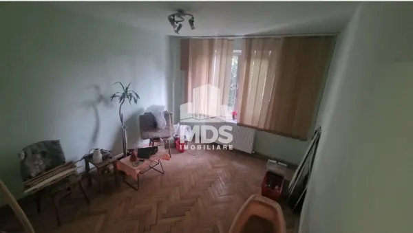 Apartament 2 camere Timișoara - poza 6