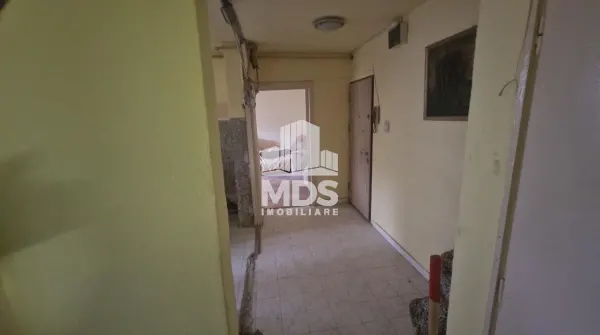 Apartament 2 camere Timișoara - poza 7