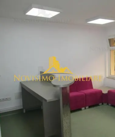 Spațiu comercial Ploiești - poza 2