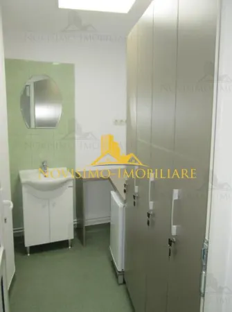 Spațiu comercial Ploiești - poza 11