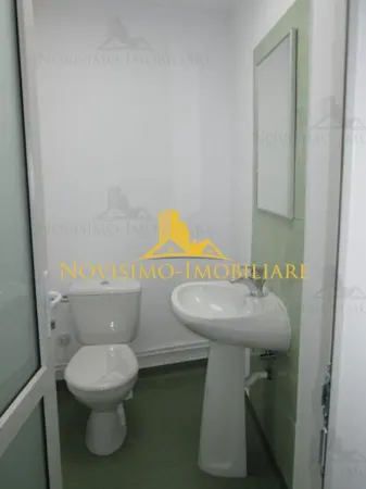 Spațiu comercial Ploiești - poza 13