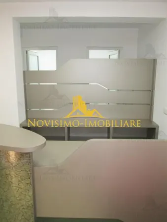 Spațiu comercial Ploiești - poza 3