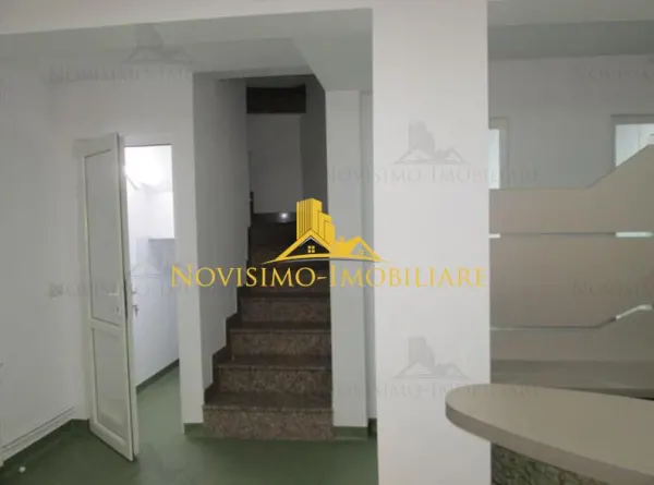 Spațiu comercial Ploiești - poza 4
