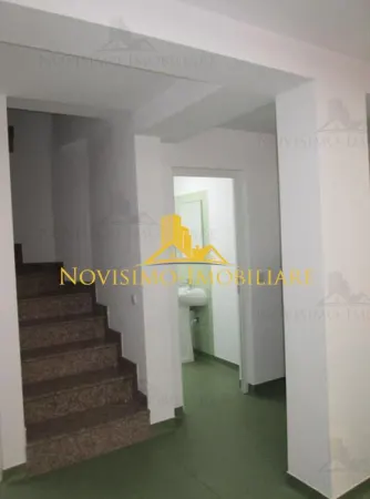 Spațiu comercial Ploiești - poza 5
