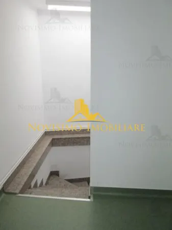 Spațiu comercial Ploiești - poza 6