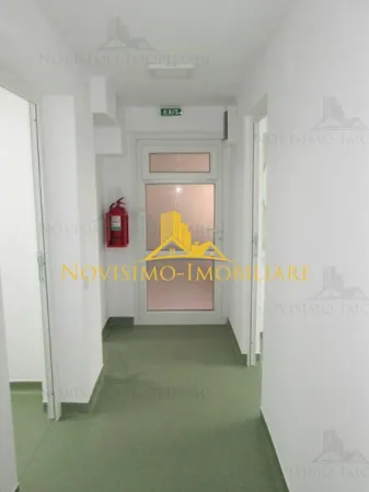Spațiu comercial Ploiești - poza 7