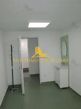 Spațiu comercial Ploiești - poza 8