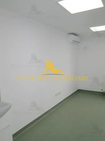 Spațiu comercial Ploiești - poza 10
