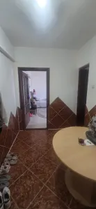 Decomandat, etaj intermediar, mobilat,linga padurice - foto 3