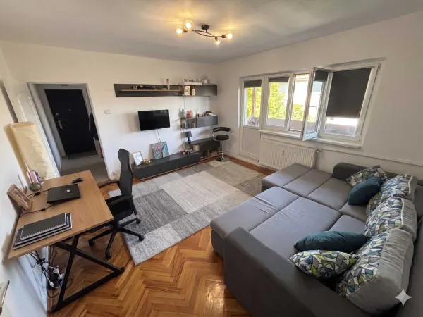 Apartament 2 camere Timișoara - poza 2