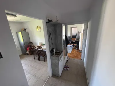 Mobilat si utilat in bloc anvelopat linga Judetean - foto 3