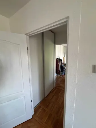 Apartament 2 camere Timișoara - poza 4