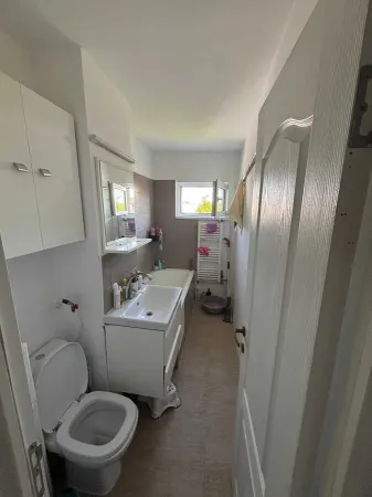 Apartament 2 camere Timișoara - poza 5