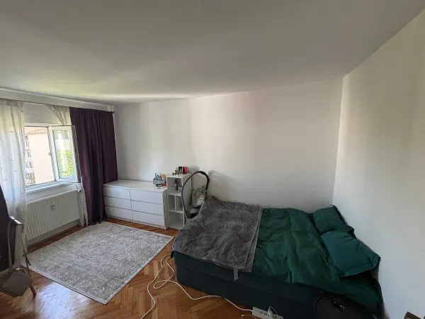 Apartament 2 camere Timișoara - poza 7