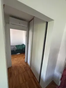 Mobilat si utilat in bloc anvelopat linga Judetean - foto 8