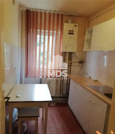 Apartament 1 camera Timișoara - poza 1