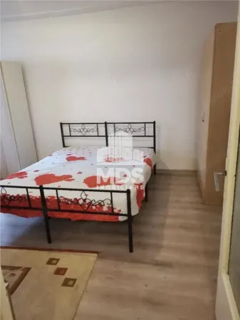 Apartament 1 camera Timișoara - poza 2