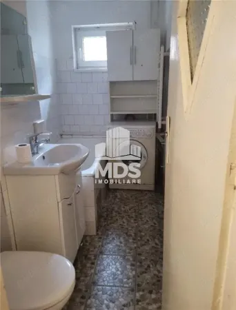Apartament 1 camera Timișoara - poza 4